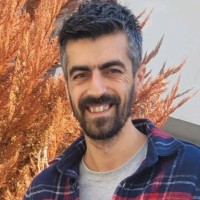 İnan Kılıç
