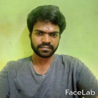 Ramar G