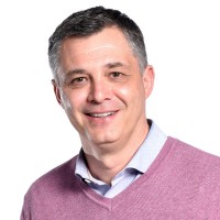 Ricardo Aguirre Corominas