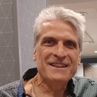 Jack Westbrook