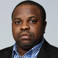 Odunayo (Ayo) Ademola. B.Sc, B.Tech, MBA