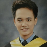 Jhon Paul Estrada