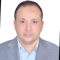 Mohamed Ibrahim Salem Mba