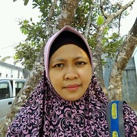 Nurul Sa'Diyah