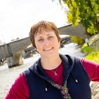 Penny Kerkstra