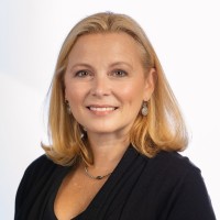 Lisa Libera