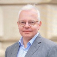 Jean-François Guillot