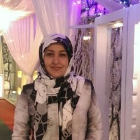 Somaieh Khatti