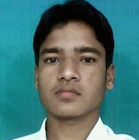 Abhishek Singh