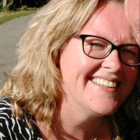 Linda Bijvoet