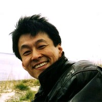 Yuhei Sato