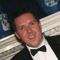 Julian Friel, Dip Pfs, Cert Cii Mp And Er