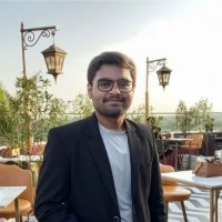 Snehil Raj Singh