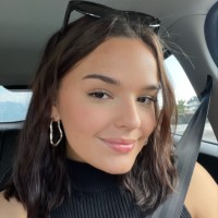 Emily Lennon