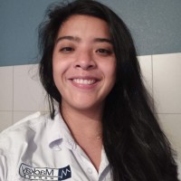 Ana Chen