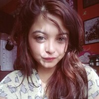 Nisha Karma