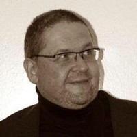 Carsten Stendel