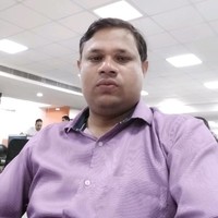 Raj kumar
