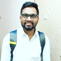 jayant prakash