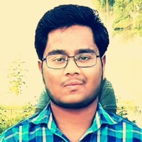 Hashibul Hoque