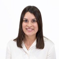 Miriam Borrero