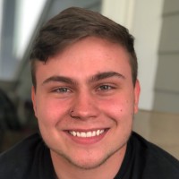 Tyler Claeson