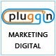 Pluggin Marketing Digital