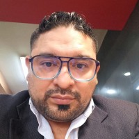 Leonel Garcia