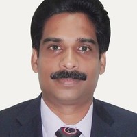 Mahendra Prasad