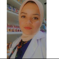 Nora Gamal