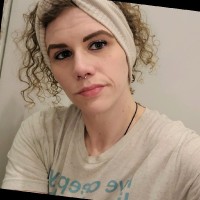 Erin Anguiano-Zaragoza