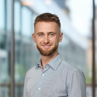 Oliver Schultz-Hansen