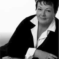 Elizabeth Milne