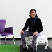 Lorenzolight4 bertocco