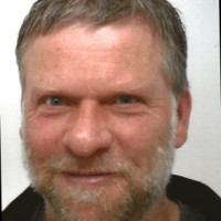 Falk Tietze