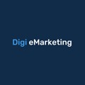 Digi eMarketing