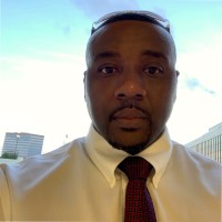 Eric Waller