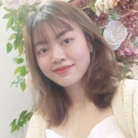 Thùy Trâm Nguyễn
