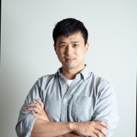 Terry Chun