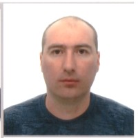 Oleksiy F.