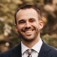 Jared Christiansen