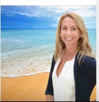 Faith Hanks