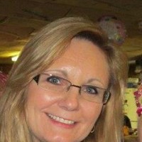 Audra Mercer Willett Shipp