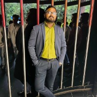 Sanjay Kumar Verma