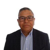 Tonny Rodolfo Piñango Solórzano