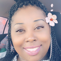 Shonda Clark