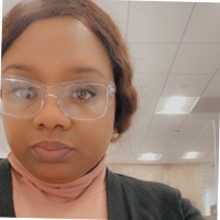 Anne Charles-Pierre