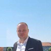 Davor Buntic