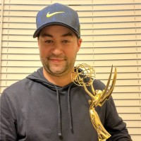 Stephen D'Urso