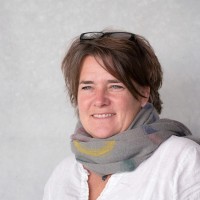 Birthe B. Kragelund
